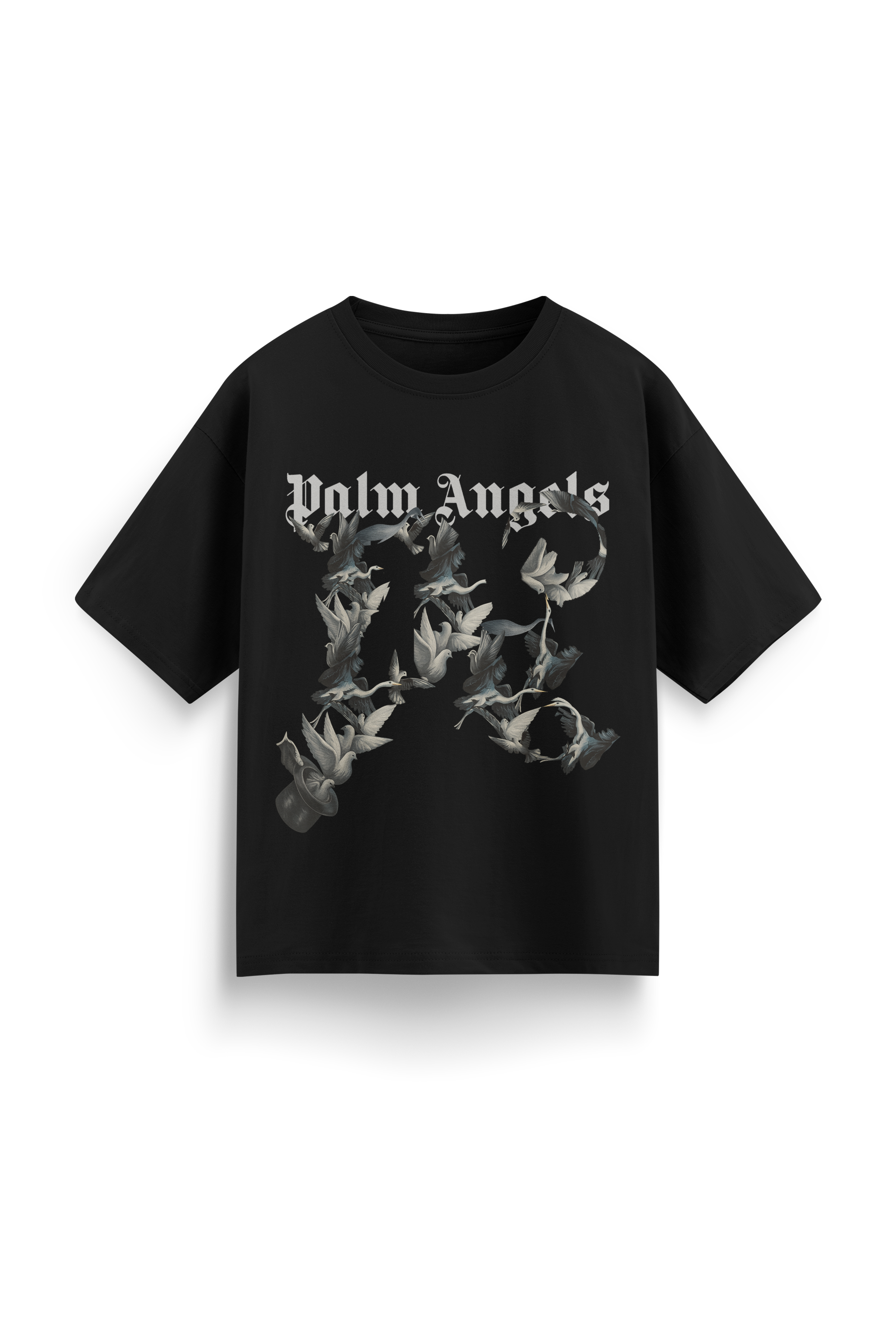 Palm Angels